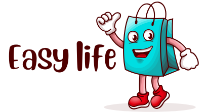 Easy Life